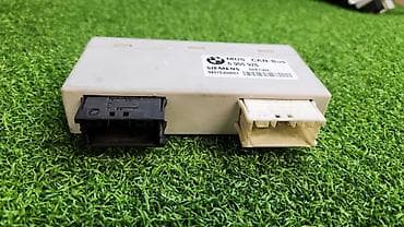 е63: Е61 Е63 Эбу люка 6 955 926 Год 2006 В отличном состоянии, очень — 4