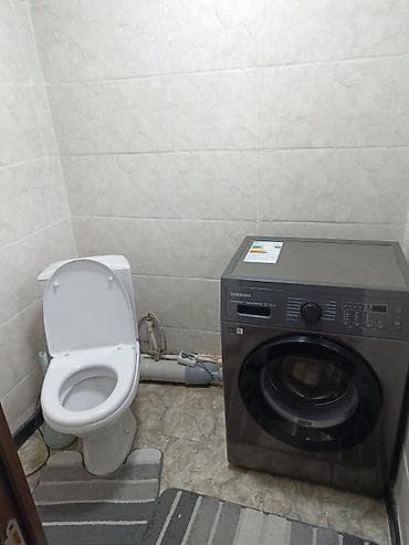 пойду на подселение: Сдается просторная комната-студия с отдельной кухней. Описание — 7