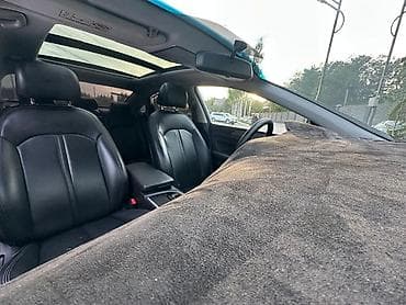 Унаа сатуу: Hyundai Sonata: 2019 г., 2 л, Автомат, Бензин, Седан — 8
