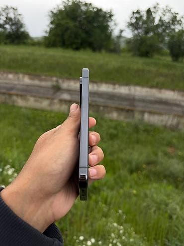 nintendo ds xl: Google Pixel 9 Pro XL, Б/у, 128 ГБ, цвет - Черный, 1 SIM, eSIM — 6