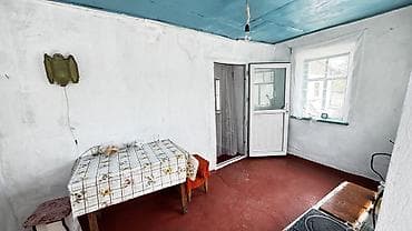 продаю дом в ленинский: Продается дом, село Лесное, дом кирпичный, участок 8 сотых — 6