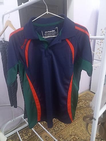 На 13-15лет, США