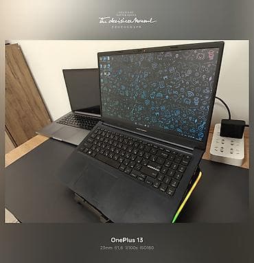 блоки питания для ноутбуков apple: Для программирования, Б/у, Intel Core i5 — 8