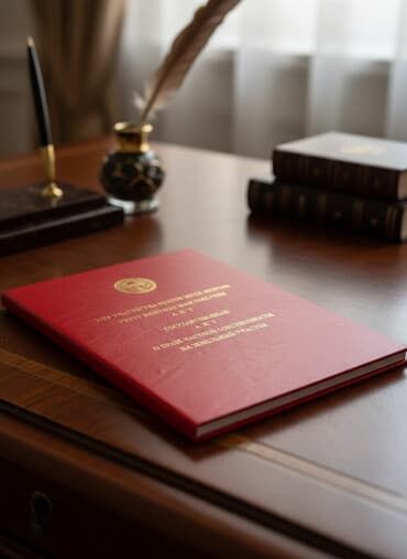 срочно продаю в связи с переездом: 4 соток, Курулуш, Кызыл китеп — 1