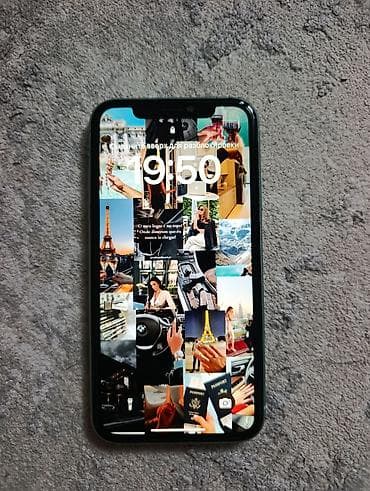 цап для наушников: IPhone 11, Зеленый, Коробка — 3