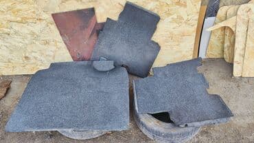 сидения хонда одиссей: Таета ярист авшывки — 1