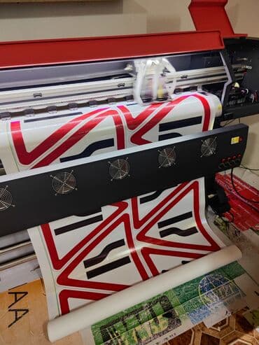 изготовление табличек уличных: | Жол көрсөткүчтөрү, | Монтаждоо, Демонтаждоо — 2