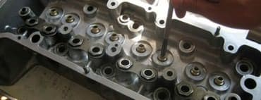 полировычный машынка: Токарь Бишкек. Проточка дисков, реставрация направляющих суппортов — 8