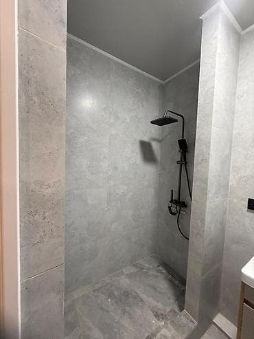 отельные принадлежности: 1 комната, Собственник, Без подселения, С мебелью полностью — 6