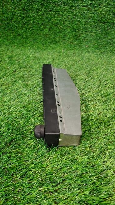 e38: Бортовой компьютер Bmw 7-Series E38 M60B30 1999 (б/у) ​ Марка: BMW — 4