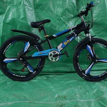 кронштейн для велосипеда на фаркоп: Городской велосипед, Рама XXL (190 - 210 см) — 26