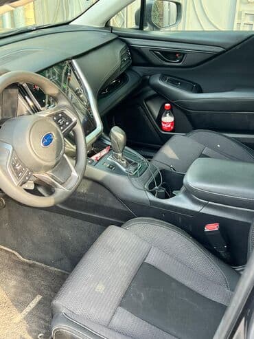 электронный насос для машины цена: Subaru Outback: 2020 г., 2.5 л, Автомат, Бензиновая, Кроссовер — 12