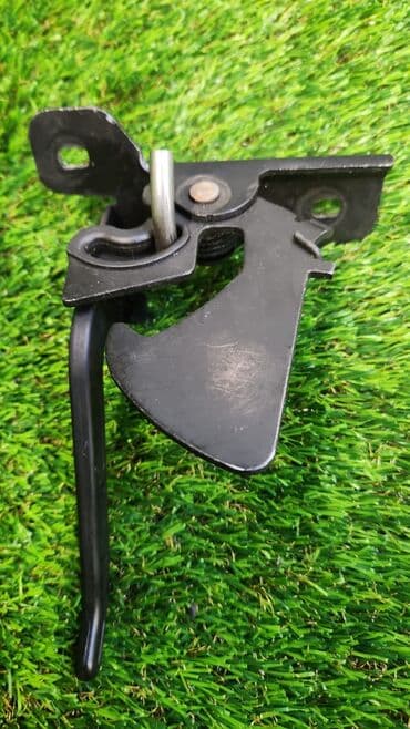 n52b30: BMW 2005 г., Б/у, Оригинал, Германия — 5