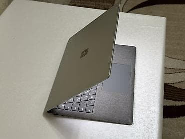 видио игры: Ультрабук, Intel Core i5 — 4