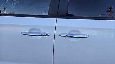 продаю газ 52: Kia Carnival: 2019 г., 2.2 л, Автомат, Дизель, Минивэн — 3