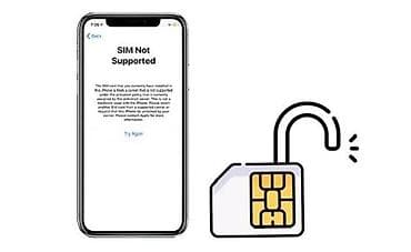 apple magic mouse 2: IPhone 17 Pro, Новый — 1