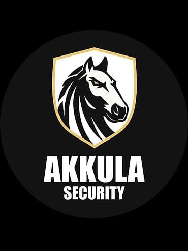 ишу работу охрана: AKKULA SECURITY ТРЕБУЕТСЯ ОХРАННИК На вахтовый метод работы — 1