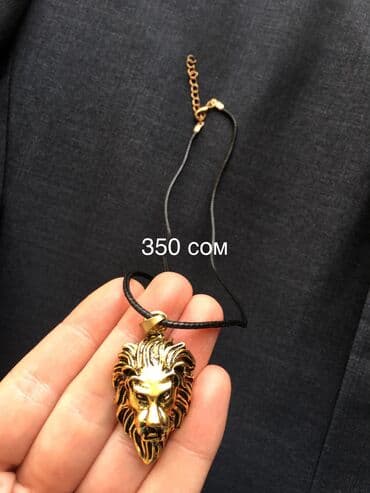 украшение шампанского для свадьбы: Кулоны и подвески — 13