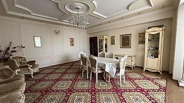 6 комнат, 237 м², Мед Академия Индивидуалка, 6 этаж, Старый ремонт at lalafo.kg 6 комнат, 237 м², Мед Академия Индивидуалка, 6 этаж, Старый ремонт
