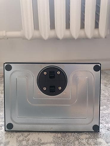 apple x: Стойка-подставка для монитора 27" - Совместимость: мониторы 27" с — 3