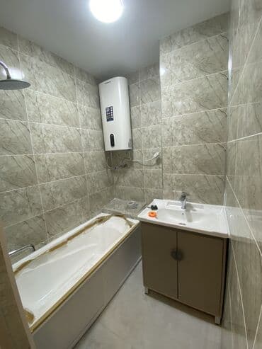 дома в кара балте: Ремонт под ключ | Офисы, Квартиры, Дома Больше 6 лет опыта — 8