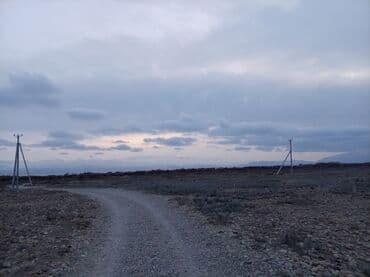 комната с подселением долгосрочно: 6 соток, Для строительства, Красная книга, Генеральная доверенность — 7