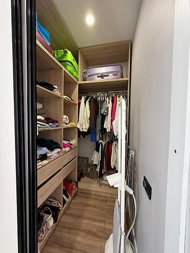 premium development: 3 комнаты, 108 м², Элитка, 11 этаж, Евроремонт — 2