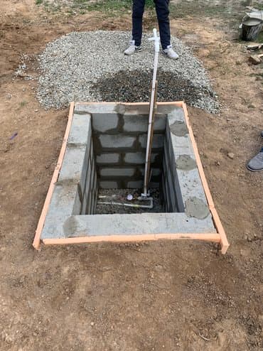 установка душевой кабины цена: Сантехник, водопровод, септик, канализация предоставляем услуги — 3