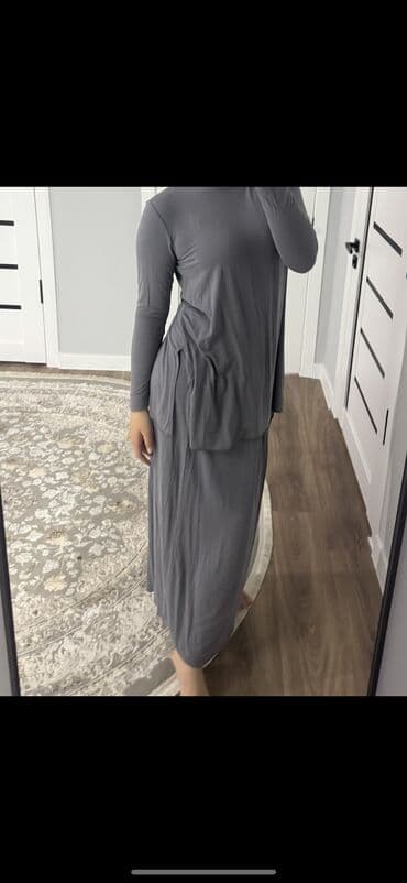 платья для полных женщин бишкек: Двойка — 1