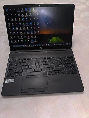 hp core i3: Для учебы, Новый, Intel Core i3 — 2