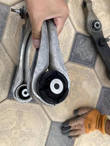 i bus: Продам авто запчасти на мерс 211 кузов и транспортер т4 все цены — 1