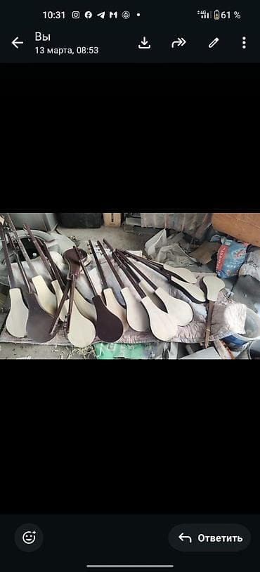 как настроить комуз: Комуздарды ондойм.Орук комуз,Карагай комуз,ж.б — 1