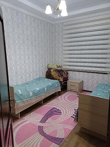 Ысык-Көлдө эс алуу: Коттедж, Чоң-Сары-Ой, 8 орун — 3