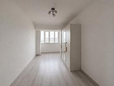 Продажа квартир: 3 комнаты, 69 м², Филармония Индивидуалка, 9 этаж, Косметический ремонт — 6