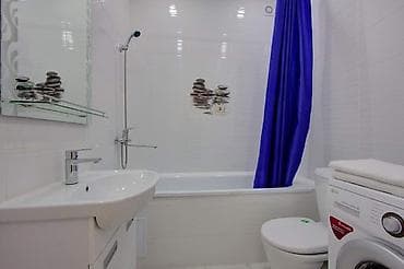 сдаю квартира город ош: 🏡 СДАЕТСЯ КВАРТИРА ПОСУТОЧНО Идеальный вариант для командировочных и — 6
