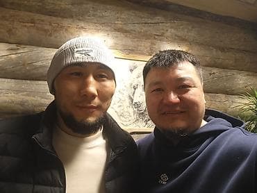 влажный пар: Баня, Сауна, Хамам | Массаж, Пилинг — 2