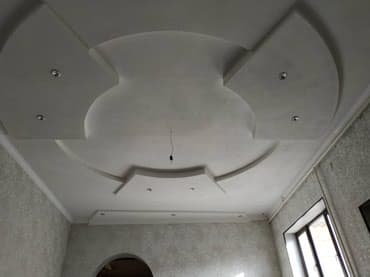 обзор цен на строительные и отделочные работы в бишкеке: Евро ремонт . качественно по доступным ценам . ограмменыи опыт — 3