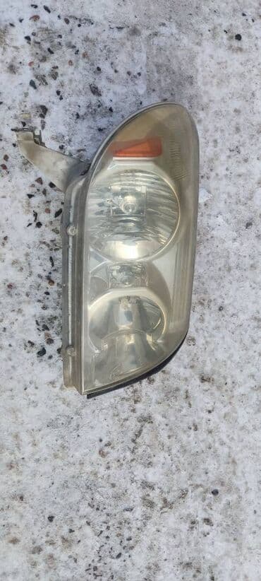 тойота фораннер цена бишкек: ‼️‼️‼️‼️‼️‼️‼️ Запчасти на Toyota дорестайл Фораннер (4Runner) IV 2002 — 22