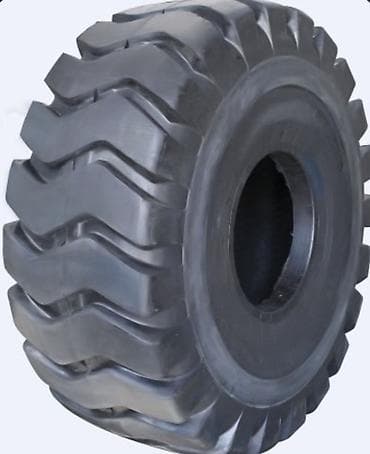 диск пес: Шины <25 / R 17.5, Всесезонная, Новый, FORWARD — 2