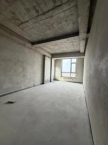 1 ком кв сдаю: Построен, Элитка, 2 комнаты, 80 м² — 10