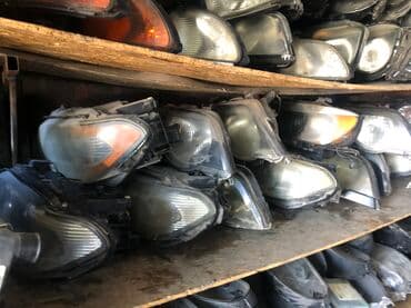 фары g05: Задний плафоны на БМВ Х5 е53 оригинал Задний плафоны на БМВ е60 — 4