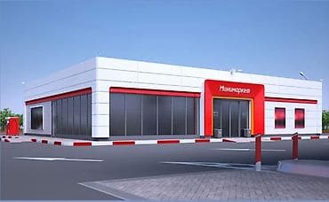 для фасада: Ремонт фасада | Алюкобонд | Пенопласт, Пенополиуретан, Пенополистирол Больше 6 лет опыта — 10