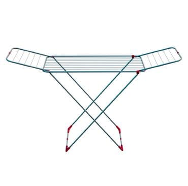 страитеьный фен: Сушилка, Новый — 2