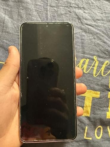 самсунг 22: Samsung Galaxy S22, Б/у, 256 ГБ, цвет - Розовый, 1 SIM, eSIM — 8