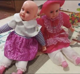 сникерс бишкек вакансии: Отдам даром! — 1