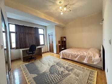 визион: 2 комнаты, С мебелью полностью — 6