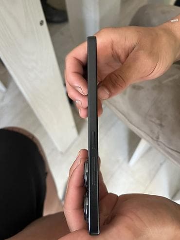 redmi note 10 pro 128: Redmi, Redmi Note 13 Pro, Б/у, 256 ГБ, цвет - Черный, 1 SIM, 2 SIM — 8