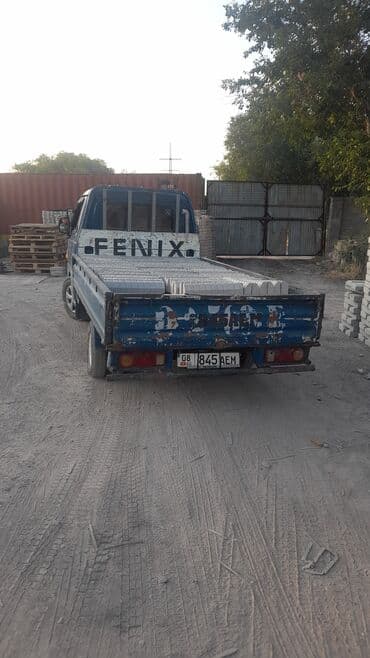 асфальт цена: Прессованные брусчатки отличного качества! прессованная брусчатка — 12