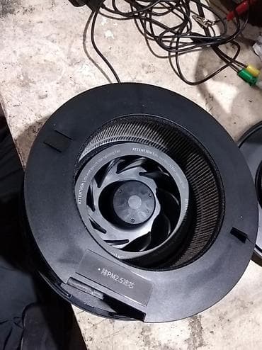 прикуриватель автомобильный: Очиститель воздуха угольный в машину 12 вольт, работает от — 4