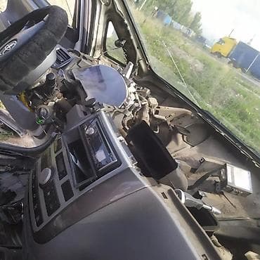 Услуги: Автоэлектрик на выезд! Все услуги! гарантия качества по городу.(журбой — 2